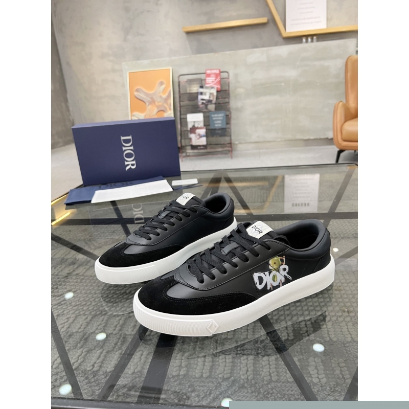 ch**an D*or casual shoes